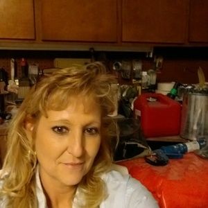 Meet your Posher, Melessa